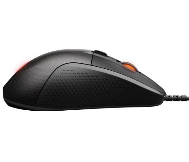 SteelSeries Rival 700 - 297261 - zdjęcie 7